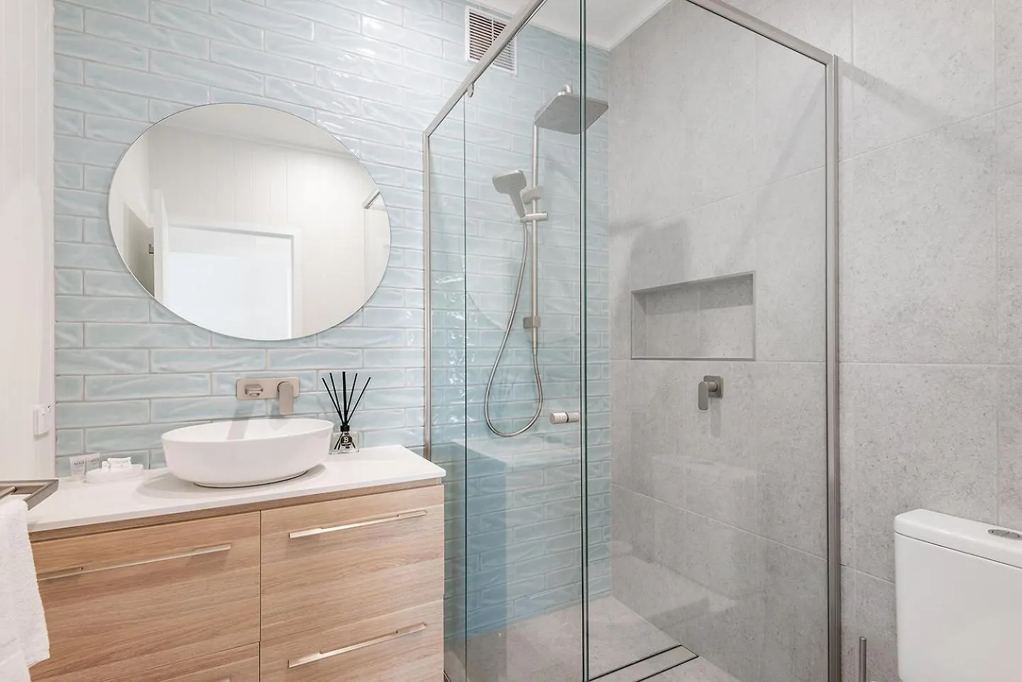 The Penthouse At Clearwater Noosa - Walk To Noosa Beach Or Noosa River 0*, 努萨