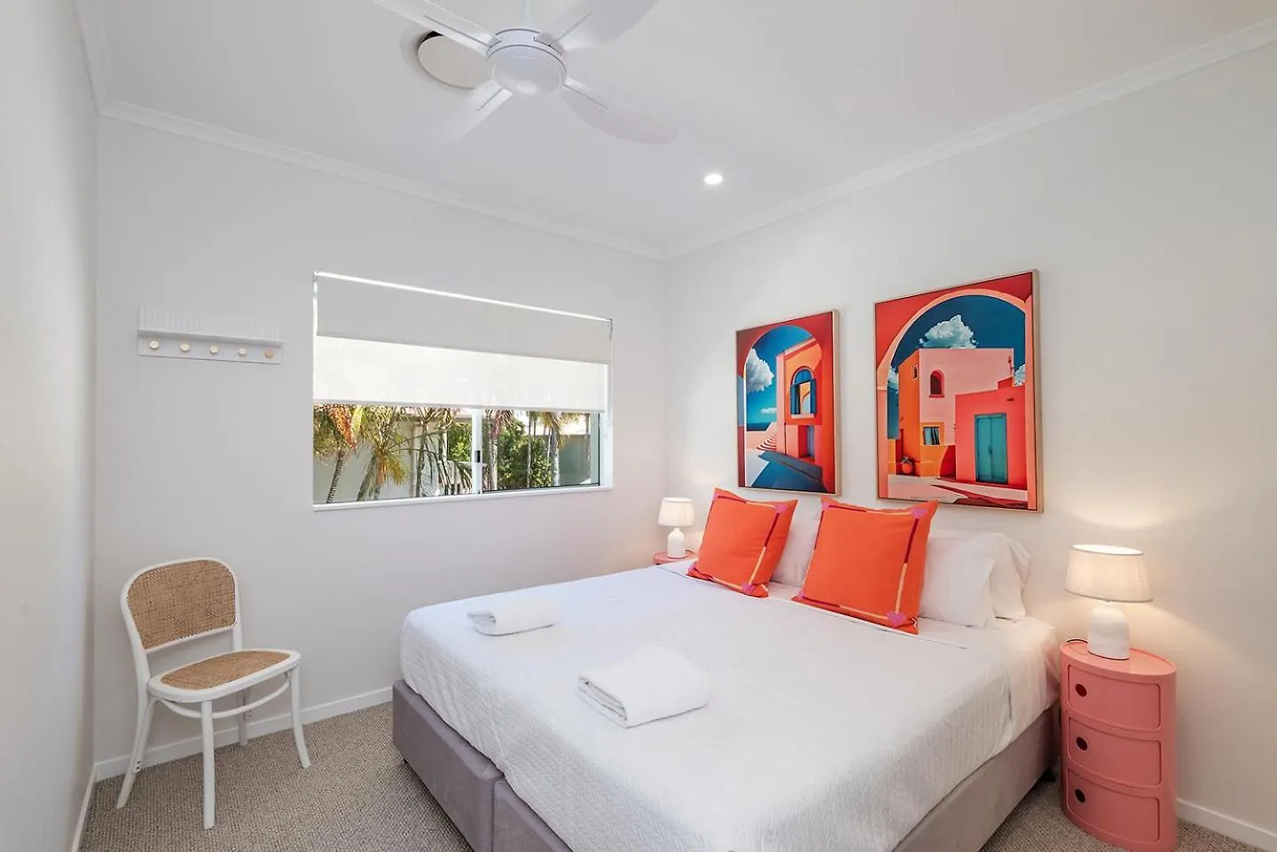 The Penthouse At Clearwater Noosa - Walk To Noosa Beach Or Noosa River Noosa Heads