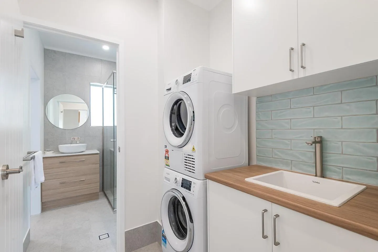 The Penthouse At Clearwater Noosa - Walk To Noosa Beach Or Noosa River Apartmán Noosa Heads