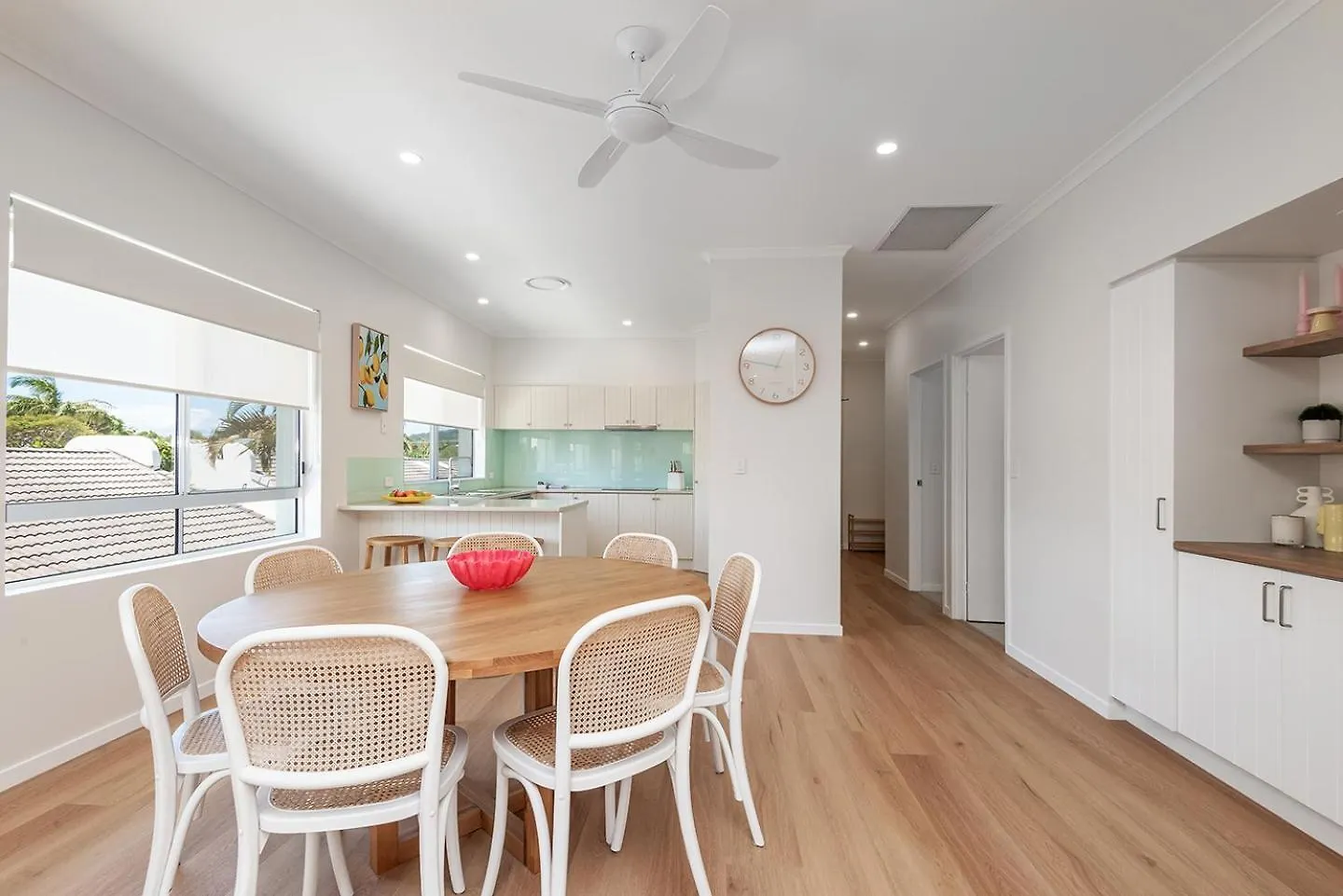 The Penthouse At Clearwater Noosa - Walk To Noosa Beach Or Noosa River 0*, Noosa Heads Austrálie